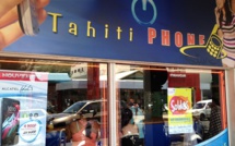 Une enquête en cours sur les conditions du rachat de Tahiti Phone