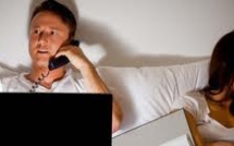 Accro au boulot, une vraie addiction qu'il ne faut pas prendre à la légère