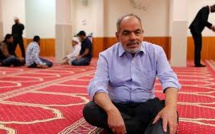 Australie: l'imam d'une mosquée demande aux musulmans radicalisés de partir