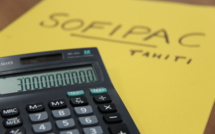 Escroquerie à la loi Girardin : L'affaire Sofipac à la barre, symbole des dérives de la défisc'