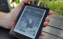 Une petite histoire du cinéma en Polynésie française