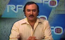 De Télé Tahiti à Polynésie 1ère : retour sur 50 ans d'histoire(s)