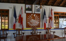 Elections municipales à Papara : six listes en course pour le 18 octobre