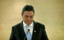 Corruption à Vanuatu : le pied-de-nez des politiques à la justice