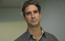 Langues polynésiennes : retour sur 10 années d'enseignement expérimental