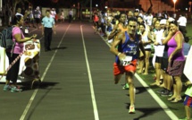 Course à pied – Foulées du front de mer : la ‘guerre de succession’ fait rage.