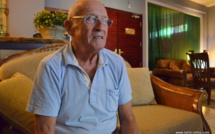 Golf de Moorea : Jean-Louis Gregori se dit "à la merci des vautours"