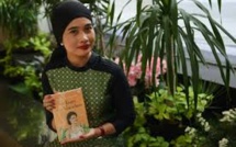 Des écrivains indonésiens peu connus et leurs sujets tabous sur la scène internationale à Francfort