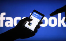 Achats en ligne sur smartphones: Facebook renforce son arsenal