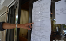 Indemnité du président Fritch : les arguments contre son relèvement ne sont "pas sérieux"