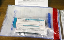 Lutte anti-dopage : Tahiti se met aux normes internationales