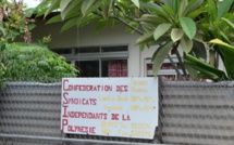 Subvention aux syndicats : la CSIP recevra 3,1 millions de Fcfp en 2015