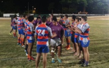 Rugby « chpt à XV J4 » : Faa’a atomise RC Punaauia et RC Pirae domine Manu Ura