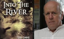 Un livre pour adolescents échappe à la censure néo-zélandaise