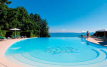 Les Baléares veulent une "taxe sur le tourisme durable"