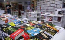 Le livre imprimé fait de la résistance face au livre numérique