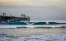 « Chpt du monde Junior » : J3 – Les tahitiens se battent !