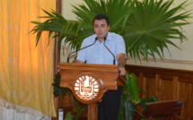 La semaine de l'innovation publique en Polynésie