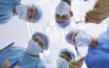 Un Argentin vivait avec un cure-dent dans le cœur, avalé par accident