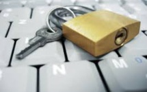 Cybersécurité: les grands opérateurs français s'engagent à crypter leurs mails