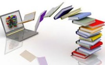 Google peut numériser des livres par millions, confirme la justice américaine