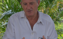 Une enquête sur la santé mentale commence ce lundi en Polynésie