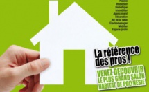 Salon de l'habitat, de la moto et du loisir