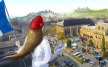 Numérique: plus de 20.000 internautes ont participé à la consultation sur le projet de loi