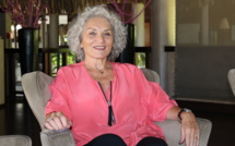 Une soirée pour lever une partie du voile franc-maçonnique