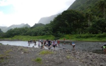 En 2016, la transition énergétique passe par un barrage et un Swac
