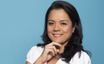 "Mata ara" fête les 50 ans de la télévision