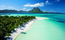 Bora : Une ado de 17 ans violée dans les toilettes publiques de la plage Matira