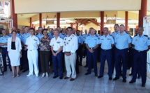 Délinquance en 2015 : +10% d'atteintes aux biens, +6,7% d'atteintes aux personnes