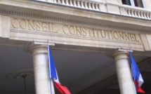Un article du Code du commerce polynésien contraire à la constitution française