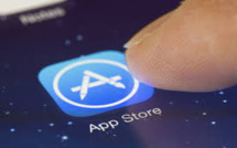 Applications mobiles exclues par Apple : une firme chinoise présente ses excuses