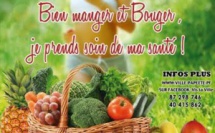 "Vis ta ville" : les d'jeunes à l'honneur aujourd'hui !