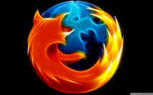 Internet: Firefox va permettre de bloquer les outils de pistage
