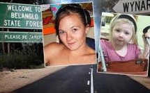 Australie: l'enquête sur deux squelettes mystérieux relancée par leur identification