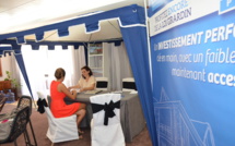 Penser à sa retraite dès aujourd'hui