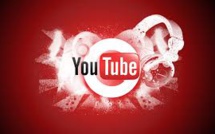 YouTube lance une offre payante, se positionne sur la musique en ligne