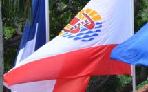 Depuis un an des fonctionnaires du Pays sont payés moins que le Smig