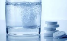 GB: un vaste essai clinique pour tester l'efficacité de l'aspirine contre le cancer