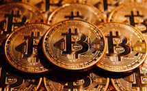 Le bitcoin doit être exonéré de TVA, comme les devises classiques, selon la justice européenne