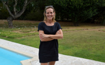 Tourisme : Les locations touristiques, "l'équivalent de trois nouveaux hôtels"