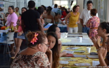 Les clés pour une carrière dans la fonction publique 