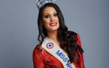 Élection de Miss Monde : un bal pour soutenir Hinarere Taputu