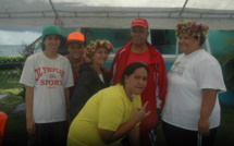 Pêche sous marine: Mémorial Teiefitu ce samedi 24 octobre