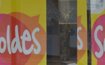 Le nouveau mode d'emploi des soldes pourrait entrer en vigueur en 2016