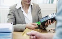 La protection universelle maladie, un droit "majeur"