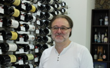 L'un des plus grands sommeliers du monde séjourne à Tahiti